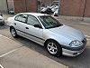 Toyota Avensis 2001 essence thumbnail