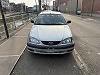 Toyota Avensis 2001 essence thumbnail