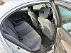 Toyota Avensis 2001 essence thumbnail