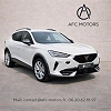 Cupra Formentor 1,4 e-HYBRID 204 Ch. V DSG6 thumbnail