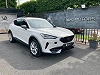Cupra Formentor 1,4 e-HYBRID 204 Ch. V DSG6 thumbnail
