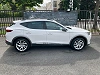 Cupra Formentor 1,4 e-HYBRID 204 Ch. V DSG6 thumbnail