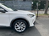 Cupra Formentor 1,4 e-HYBRID 204 Ch. V DSG6 thumbnail