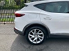 Cupra Formentor 1,4 e-HYBRID 204 Ch. V DSG6 thumbnail
