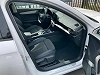 Cupra Formentor 1,4 e-HYBRID 204 Ch. V DSG6 thumbnail