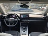 Cupra Formentor 1,4 e-HYBRID 204 Ch. V DSG6 thumbnail