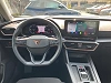 Cupra Formentor 1,4 e-HYBRID 204 Ch. V DSG6 thumbnail
