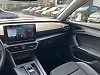 Cupra Formentor 1,4 e-HYBRID 204 Ch. V DSG6 thumbnail