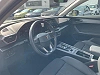 Cupra Formentor 1,4 e-HYBRID 204 Ch. V DSG6 thumbnail