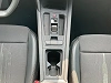 Cupra Formentor 1,4 e-HYBRID 204 Ch. V DSG6 thumbnail