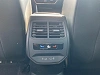 Cupra Formentor 1,4 e-HYBRID 204 Ch. V DSG6 thumbnail
