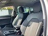 Cupra Formentor 1,4 e-HYBRID 204 Ch. V DSG6 thumbnail