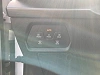 Cupra Formentor 1,4 e-HYBRID 204 Ch. V DSG6 thumbnail
