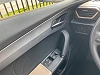 Cupra Formentor 1,4 e-HYBRID 204 Ch. V DSG6 thumbnail
