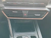 Cupra Formentor 1,4 e-HYBRID 204 Ch. V DSG6 thumbnail