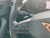 Cupra Formentor 1,4 e-HYBRID 204 Ch. V DSG6 thumbnail