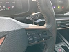 Cupra Formentor 1,4 e-HYBRID 204 Ch. V DSG6 thumbnail