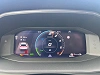 Cupra Formentor 1,4 e-HYBRID 204 Ch. V DSG6 thumbnail
