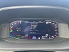 Cupra Formentor 1,4 e-HYBRID 204 Ch. V DSG6 thumbnail