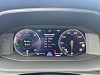Cupra Formentor 1,4 e-HYBRID 204 Ch. V DSG6 thumbnail