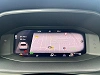 Cupra Formentor 1,4 e-HYBRID 204 Ch. V DSG6 thumbnail