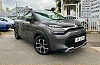 Citroen C3 Aircross BlueHDi 120ch SHINE EAT6 thumbnail