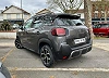 Citroen C3 Aircross BlueHDi 120ch SHINE EAT6 thumbnail