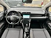 Citroen C3 Aircross BlueHDi 120ch SHINE EAT6 thumbnail