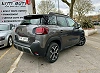 Citroen C3 Aircross BlueHDi 120ch SHINE EAT6 thumbnail