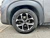 Citroen C3 Aircross BlueHDi 120ch SHINE EAT6 thumbnail