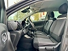 Citroen C3 Aircross BlueHDi 120ch SHINE EAT6 thumbnail