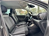 Citroen C3 Aircross BlueHDi 120ch SHINE EAT6 thumbnail