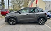 Citroen C3 Aircross BlueHDi 120ch SHINE EAT6 thumbnail