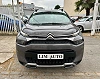 Citroen C3 Aircross BlueHDi 120ch SHINE EAT6 thumbnail