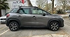 Citroen C3 Aircross BlueHDi 120ch SHINE EAT6 thumbnail