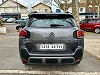 Citroen C3 Aircross BlueHDi 120ch SHINE EAT6 thumbnail