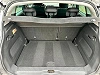 Citroen C3 Aircross BlueHDi 120ch SHINE EAT6 thumbnail