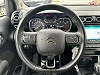 Citroen C3 Aircross BlueHDi 120ch SHINE EAT6 thumbnail
