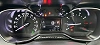 Citroen C3 Aircross BlueHDi 120ch SHINE EAT6 thumbnail