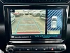 Citroen C3 Aircross BlueHDi 120ch SHINE EAT6 thumbnail
