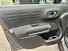 Citroen C3 Aircross BlueHDi 120ch SHINE EAT6 thumbnail