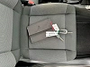 Citroen C3 Aircross BlueHDi 120ch SHINE EAT6 thumbnail