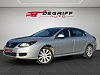 Renault Latitude V6 dCi 240 FAP Initiale A thumbnail