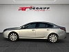 Renault Latitude V6 dCi 240 FAP Initiale A thumbnail