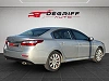 Renault Latitude V6 dCi 240 FAP Initiale A thumbnail