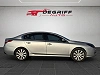 Renault Latitude V6 dCi 240 FAP Initiale A thumbnail