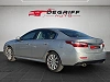 Renault Latitude V6 dCi 240 FAP Initiale A thumbnail
