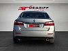 Renault Latitude V6 dCi 240 FAP Initiale A thumbnail