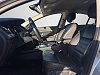 Renault Latitude V6 dCi 240 FAP Initiale A thumbnail