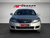 Renault Latitude V6 dCi 240 FAP Initiale A thumbnail